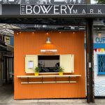 SUNDAY C&C EATERY