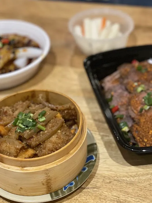 壹小馆 One Hotpot Picture 1