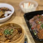 壹小馆 One Hotpot