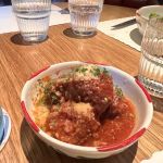 Bar Primi Bowery