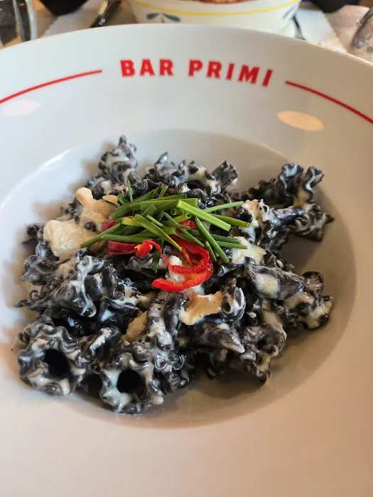 Bar Primi Bowery Picture 6