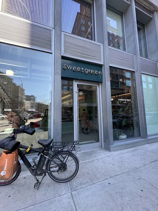 sweetgreen Picture 3
