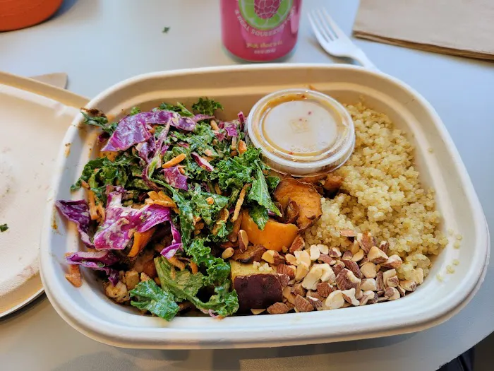 sweetgreen Picture 6
