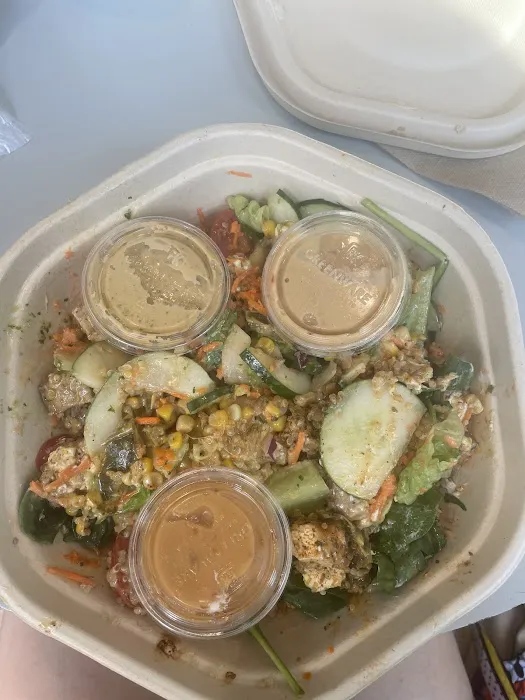 sweetgreen Picture 5