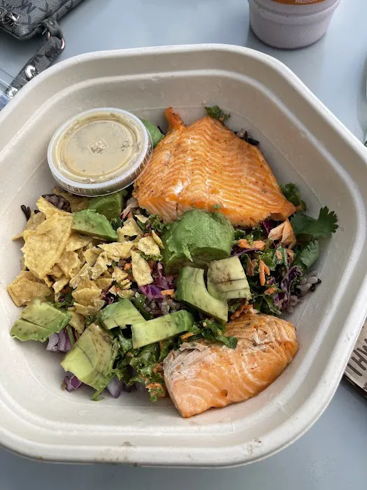 sweetgreen Picture 9