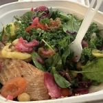 sweetgreen