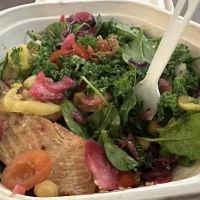 sweetgreen ico