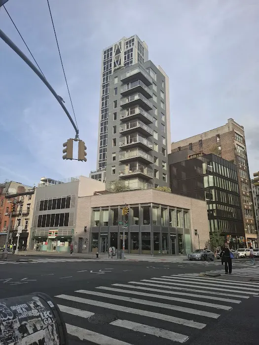 sweetgreen Picture 8