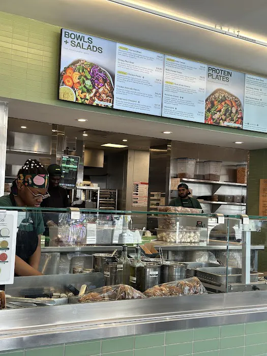 sweetgreen Picture 7