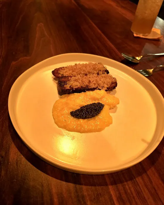 Kabawa Picture 5