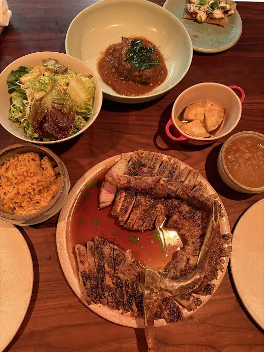 Kabawa Picture 2