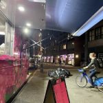 El Grillito Food Truck