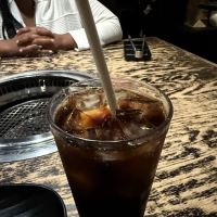 Gyu-Kaku Japanese BBQ ico