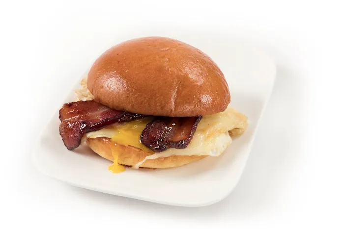 fresh&co Picture 5