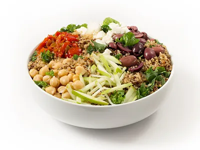 fresh&co Picture 3