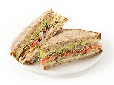 fresh&co Picture 9