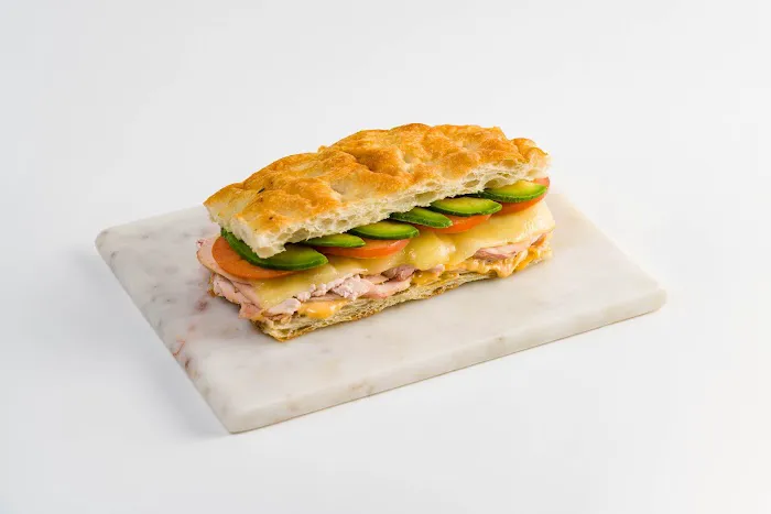 fresh&co Picture 8