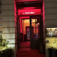 Indochine ico