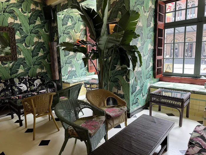 Indochine Picture 6