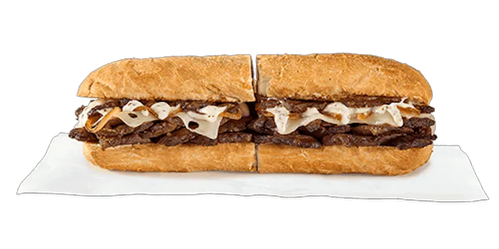 Potbelly Picture 9