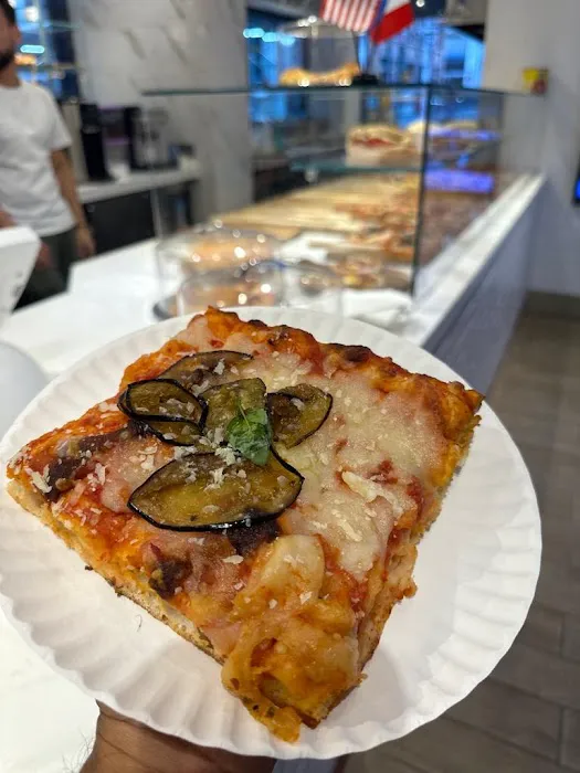 NA Slice NYC Picture 5