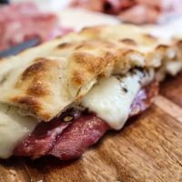 NA Slice NYC ico