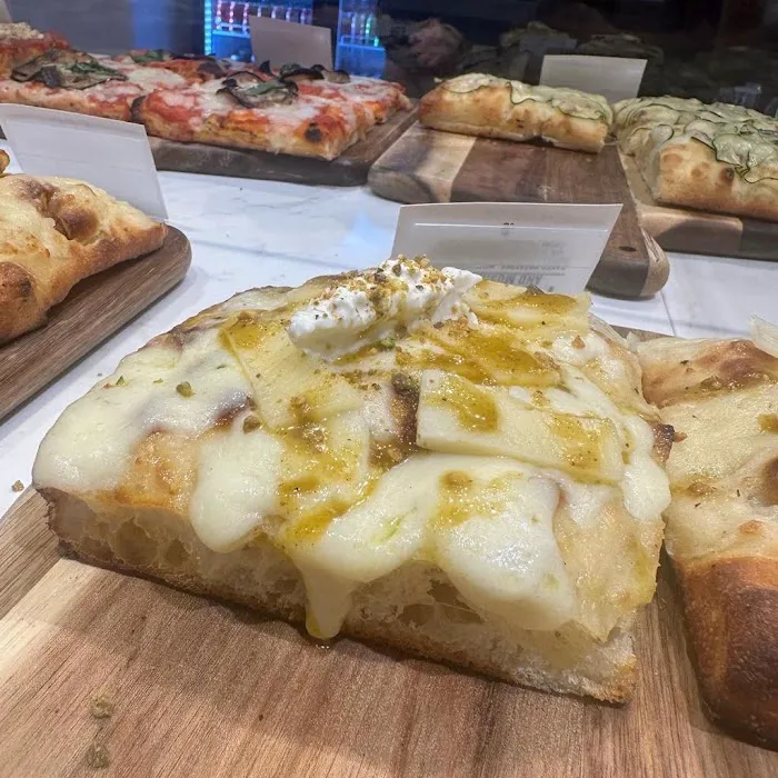 NA Slice NYC Picture 6