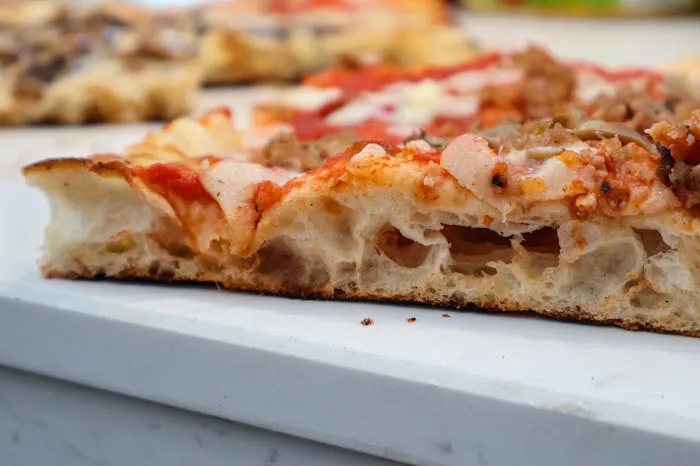 NA Slice NYC Picture 2