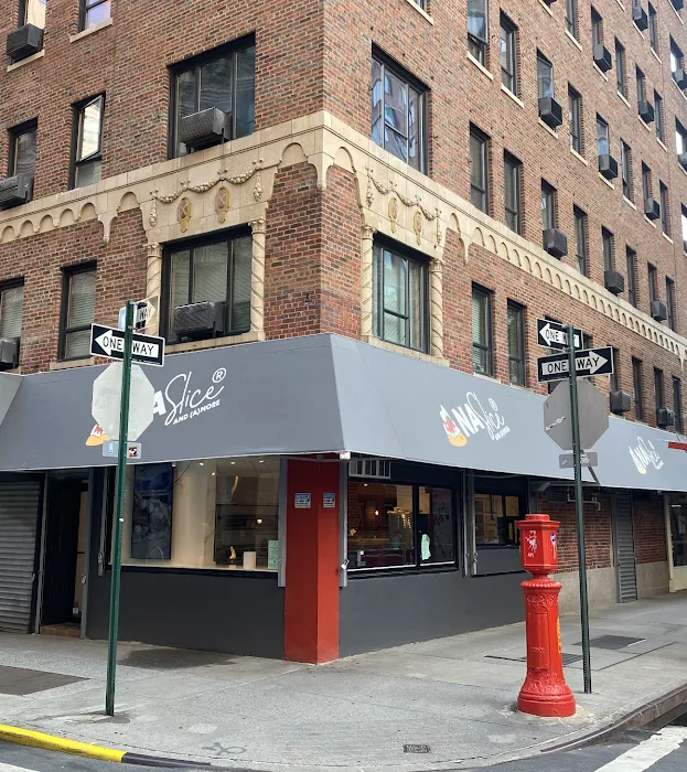 NA Slice NYC Picture 10