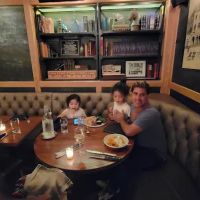 The Library at the Public ico