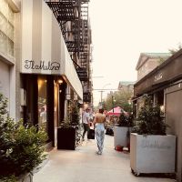 Il Mulino - Downtown (West 3rd) ico