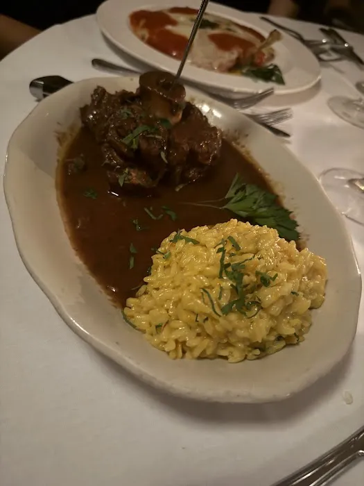 Il Mulino - Downtown (West 3rd) Picture 5