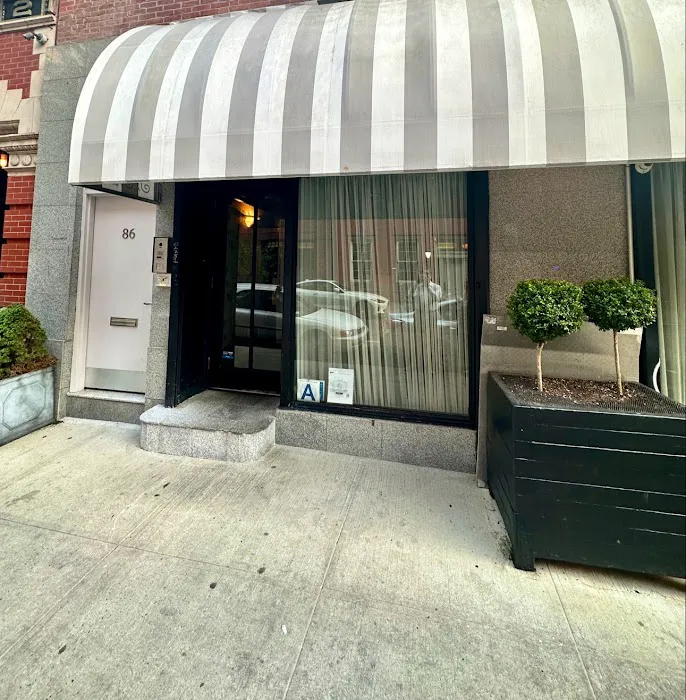 Il Mulino - Downtown (West 3rd) Picture 10