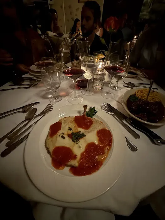 Il Mulino - Downtown (West 3rd) Picture 3