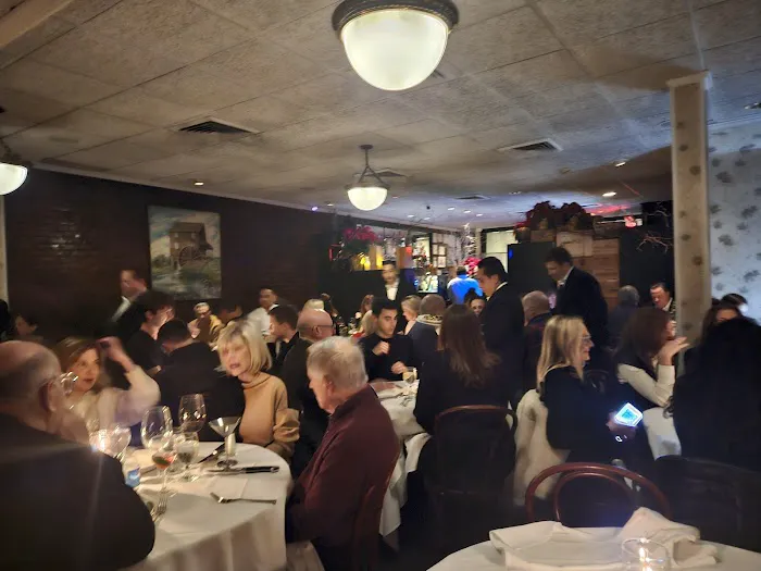 Il Mulino - Downtown (West 3rd) Picture 6