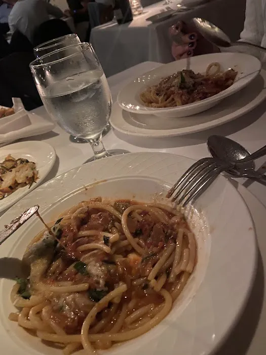 Il Mulino - Downtown (West 3rd) Picture 9