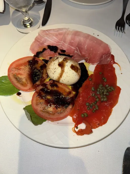 Il Mulino - Downtown (West 3rd) Picture 2
