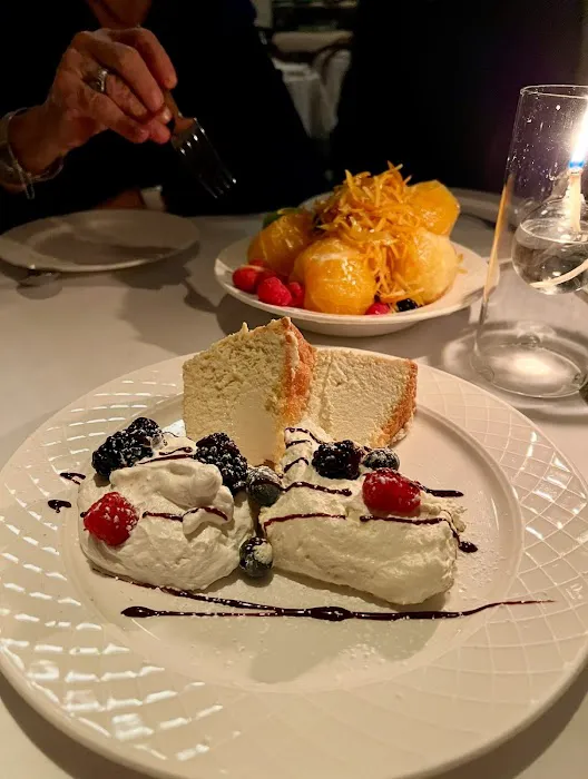 Il Mulino - Downtown (West 3rd) Picture 8