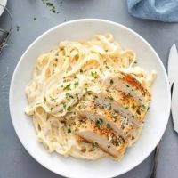 D’Albano Food Truck ico