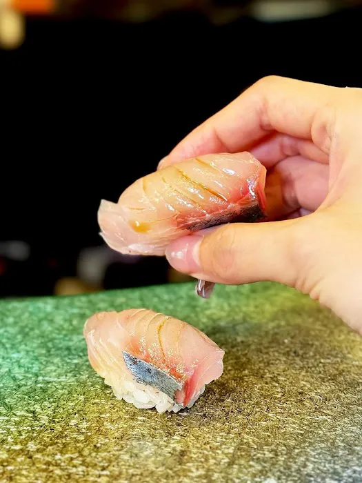 Mido Omakase - West Village Picture 10