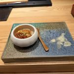 Mido Omakase - West Village