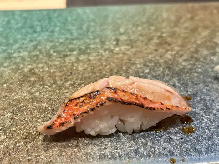Mido Omakase - West Village Picture 5