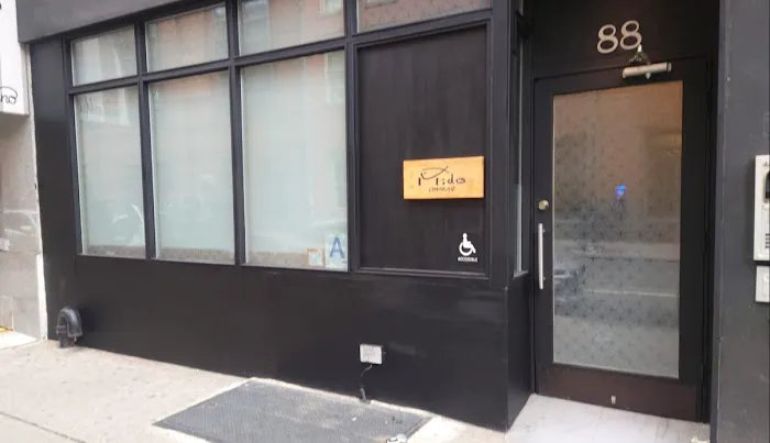 Mido Omakase - West Village Picture 4