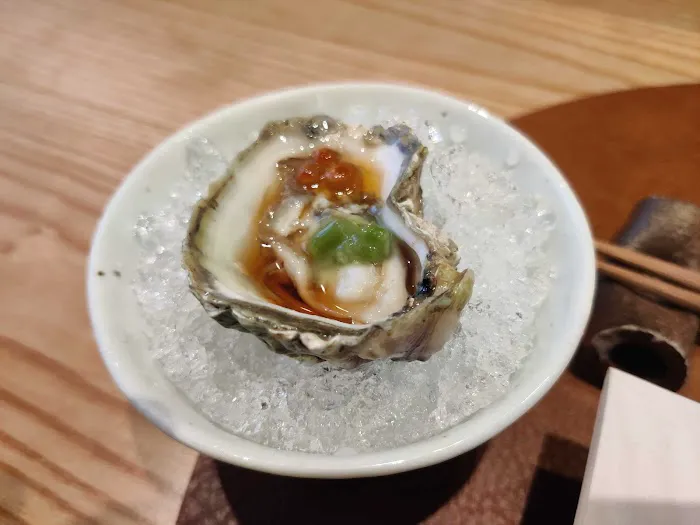 Mido Omakase - West Village Picture 9