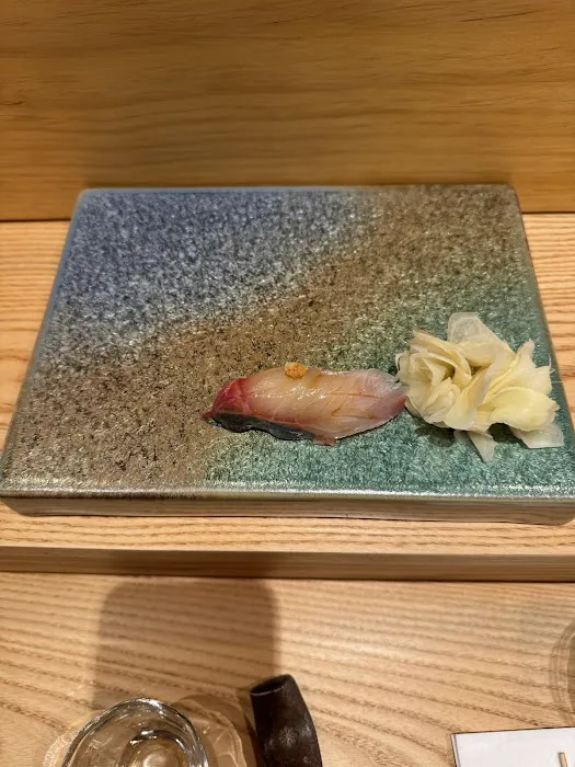 Mido Omakase - West Village Picture 7