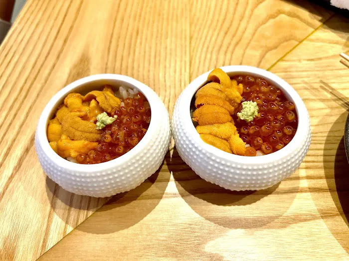 Mido Omakase - West Village Picture 3