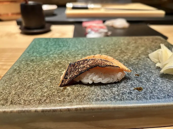 Mido Omakase - West Village Picture 6