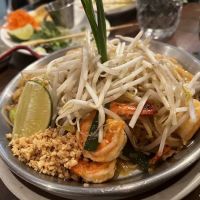 Top Thai Greenwich ico