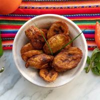 Qoyas NYC- Peruvian Cuisine ico