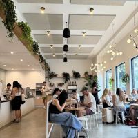 Win Son Bakery ico